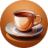 coffee-note-f3i.pages.dev favicon